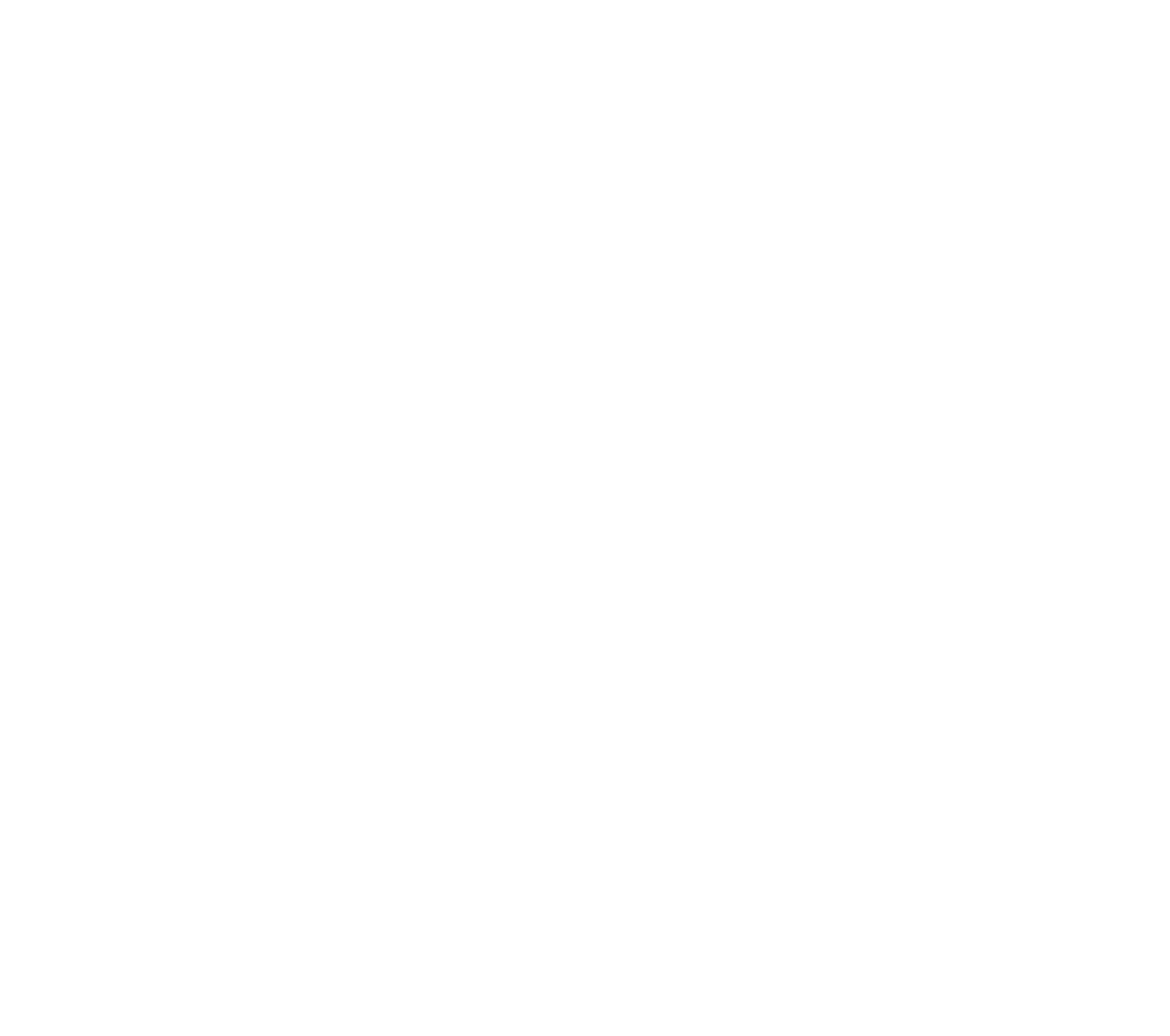 Siqueira - Escritório de Contabilidade em Goiatuba / GO