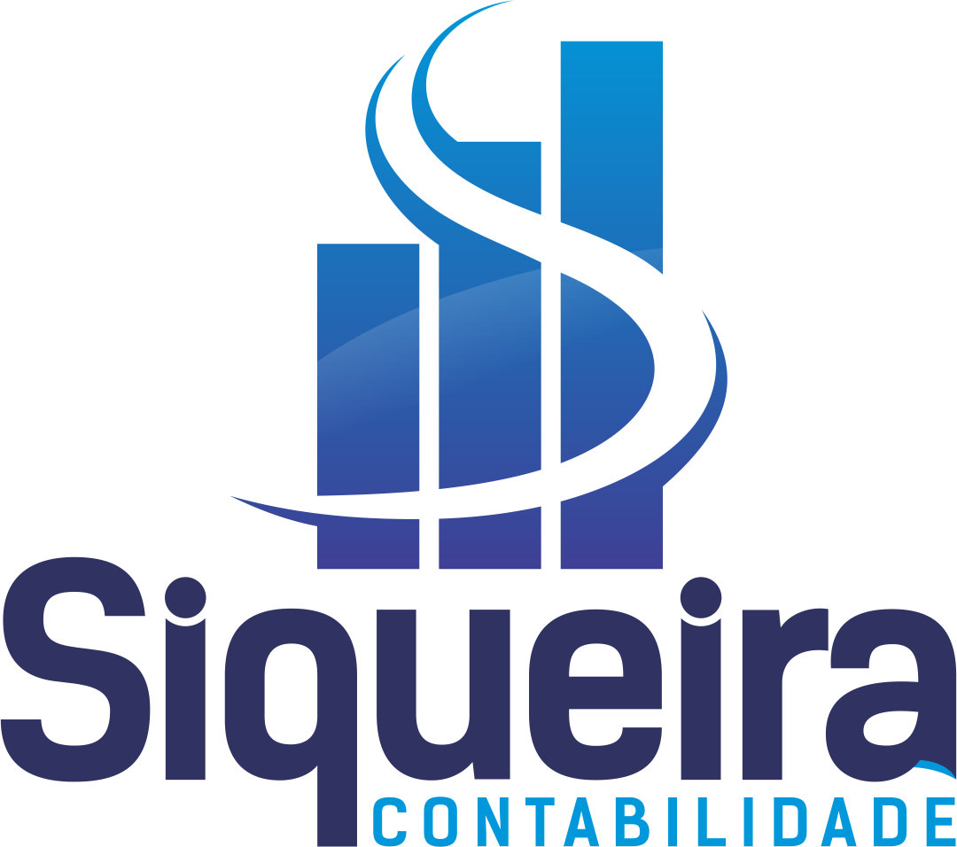 Siqueira - Escritório de Contabilidade em Goiatuba / GO